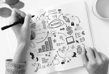 丰田霸道最低配多少钱一辆 丰田霸道最低配下来多少钱