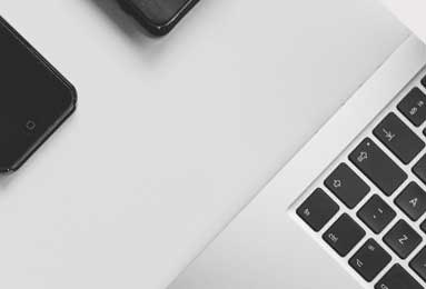 宝马x3x4口碑哪个好／宝马x3与x4的性价比