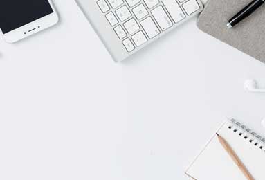 一般什么人开沃尔沃,一般开沃尔沃的都是哪种人群？