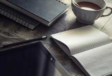 奥迪a3软顶敞篷怎么样／奥迪a3软顶敞篷怎么样值得买吗