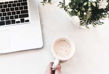 【杜卡迪官方网站,“杜卡迪”】