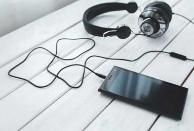 别克七座的价格是多少 别克七座suv车型多少钱