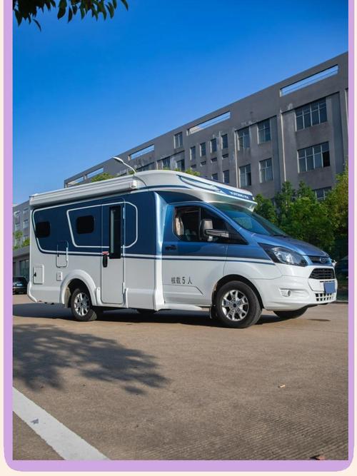 福特房车价格及图片2020最新款／福特房车百科