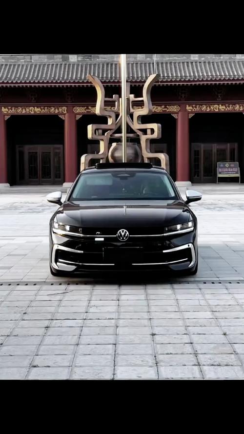 迈腾2025新款,一汽迈腾2025新款