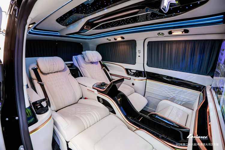 罗伦士vs600mx,罗伦士vs600l价格