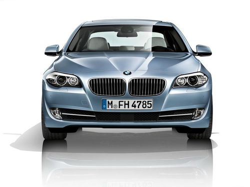 宝马5系进口和国产哪个质量好 宝马五系进口的好还是国产的好贴吧