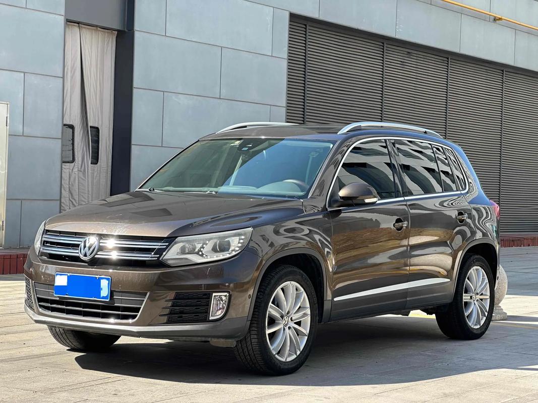 进口途观质量怎么样(进口途观是什么平台)