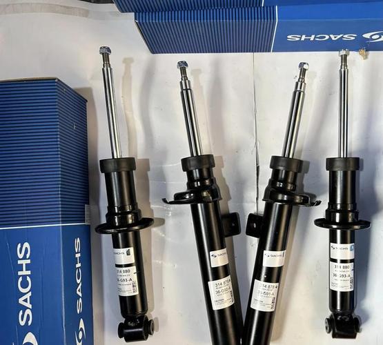 减震器十大排名 减震器品牌十大排名