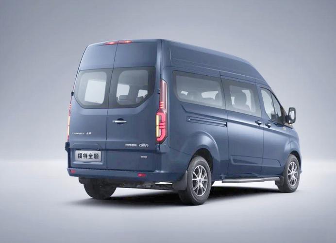 【江铃福特6座柴油报价及图片,江铃福特汽车7座商务报价】