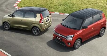 铃木北斗星多少钱,铃木北斗星多少钱一公里