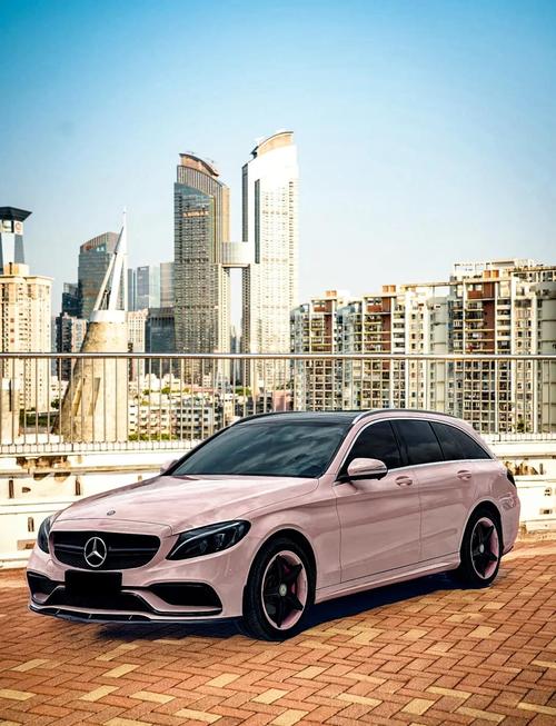 奔驰c200旅行版参数配置/2022款奔驰c200旅行版