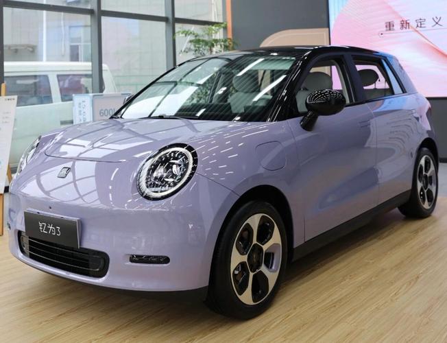 油车小型车,油车小型车有哪些