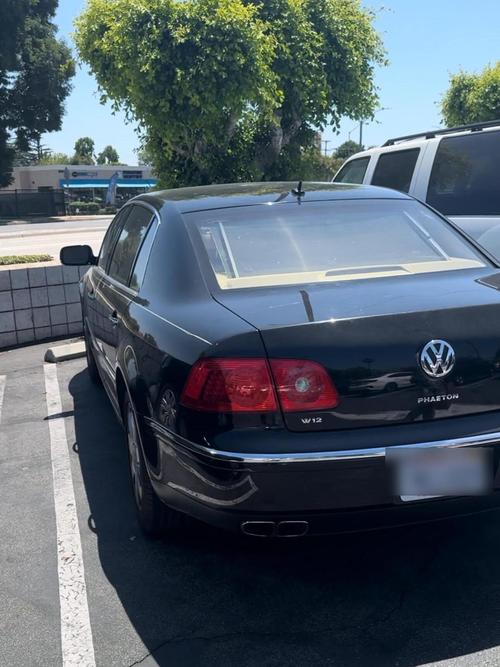 辉腾2024款落地价多少钱,2021年辉腾