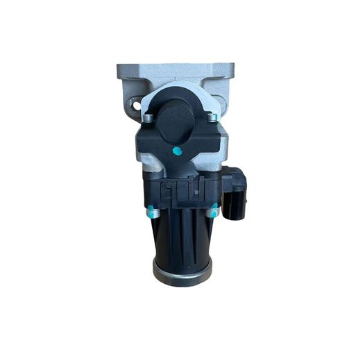 国五国六什么意思 国五国六是什么意思啊