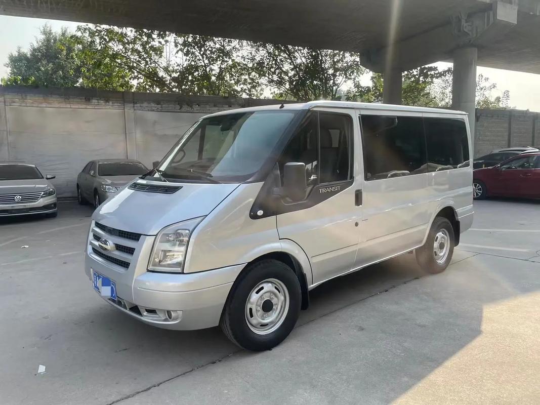 新世代全顺6座柴油版 新世代全顺6座柴油版怎么样