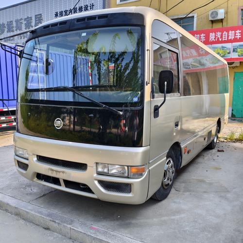 日产碧莲商务车(日产碧莲商务车怎么样)