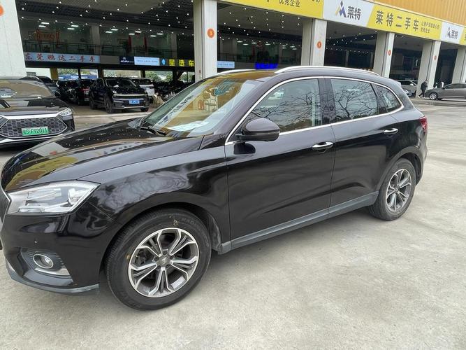 宝沃汽车是合资品牌还是国产品牌/宝沃bx7质量口碑怎么样