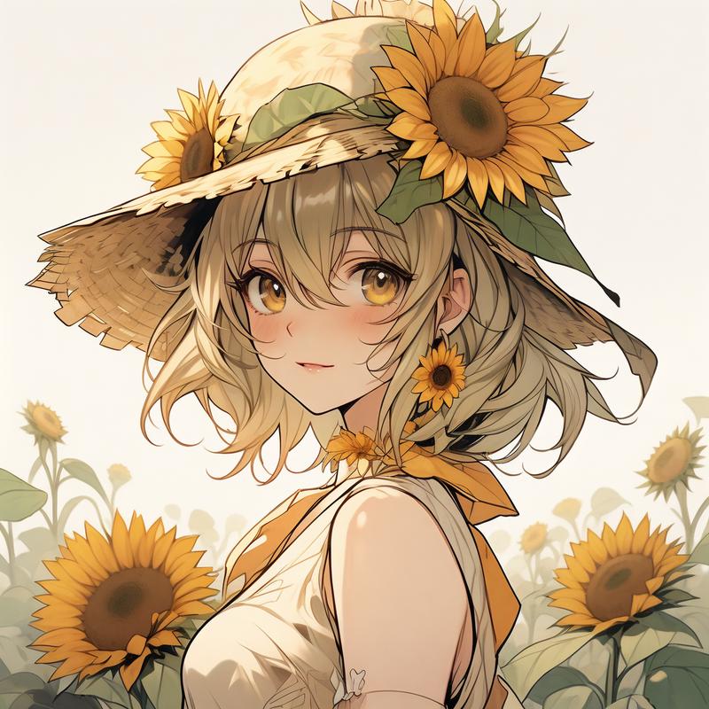 好看图片(好看图片头像大全)