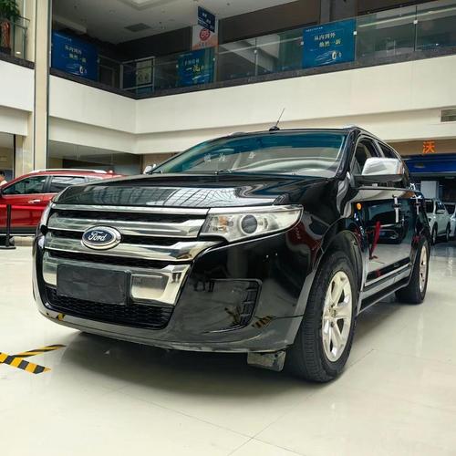 附近福特4s店地址电话／附近福特4s店地址电话长安福特瑞界