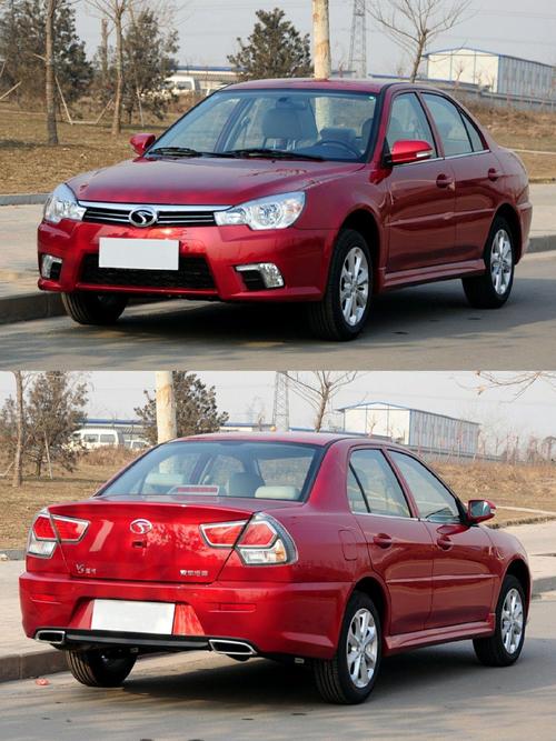 东南菱悦v3省油吗/东南菱悦v3能跑多少公里