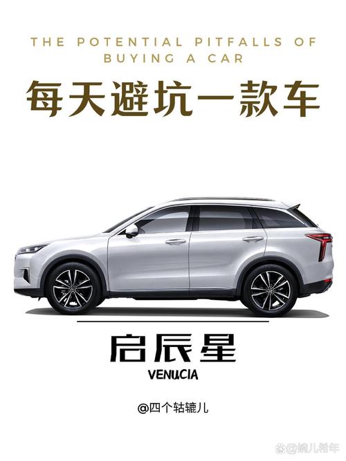 启辰星的缺点是什么,启辰星怎么样值得买吗