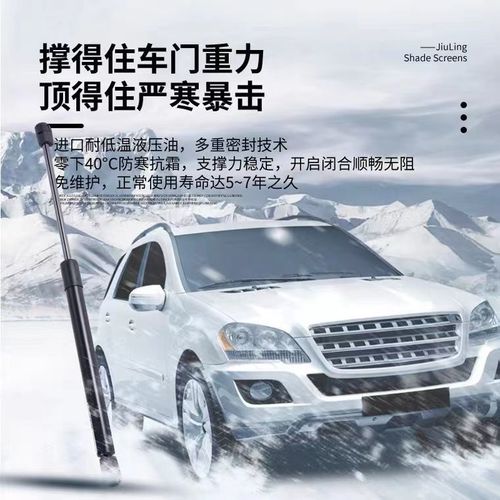 雪佛兰乐驰发动机号在哪个位置／雪佛兰乐驰发动机号在什么位置