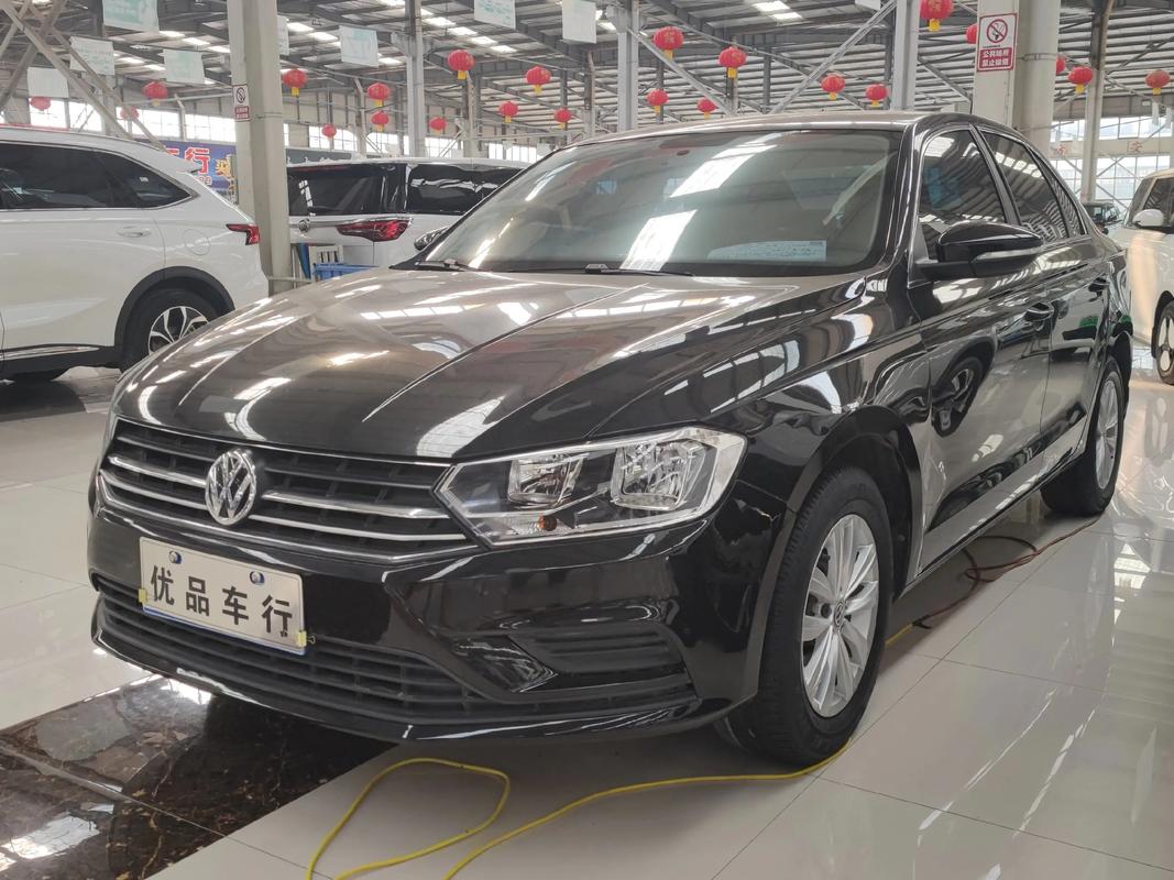 大众宝来2018款报价及图片,大众汽车宝来2018报价