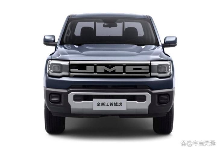 【江铃suv系列车全部车型,江铃suv车型图片】