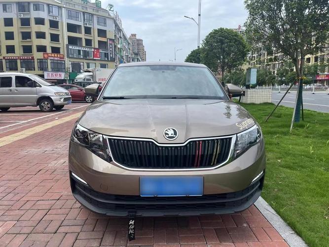 斯柯达质量口碑怎么样/斯柯达车质量怎么样啊