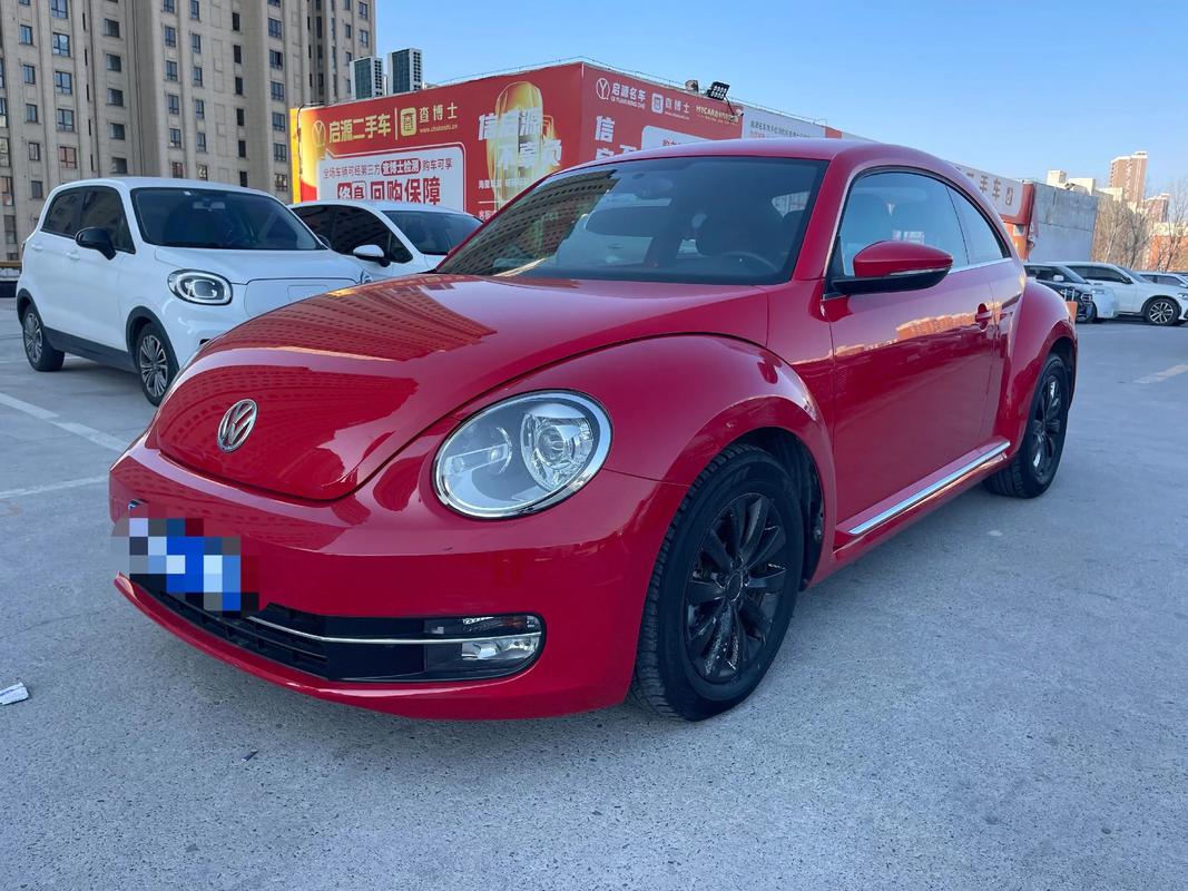 二手车8000元左右/8000元买二手车