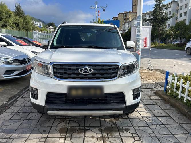 【长安汽车x70a多少钱,2020长安x70a新款】