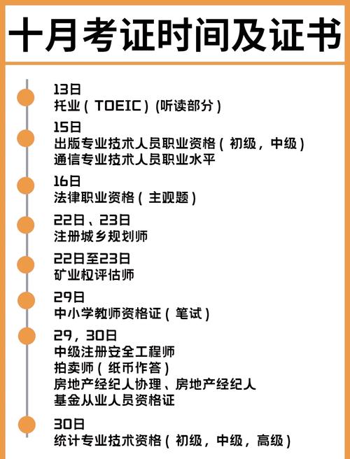 2021年取消一年两检,取消一年两检是什么时候