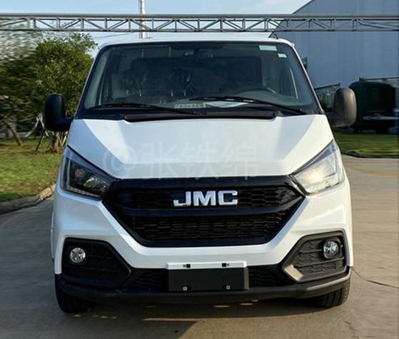 jmc汽车报价图片大全,jmc轿车