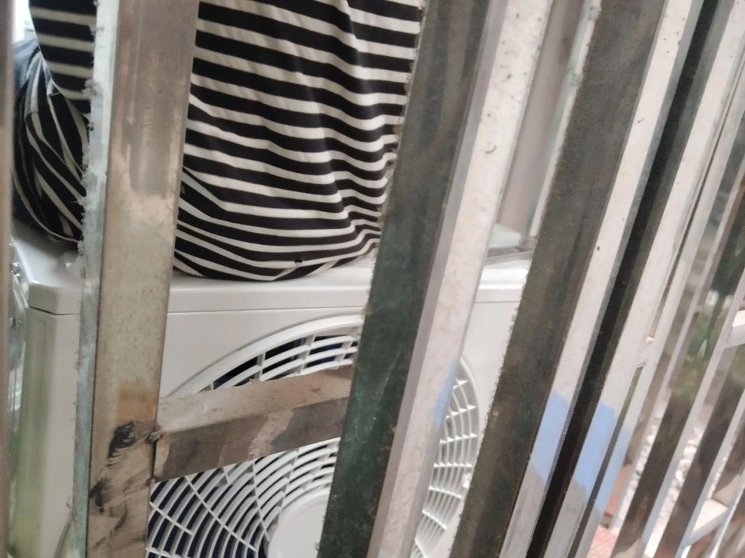 奥克斯汽车图片／奥克斯最新消息