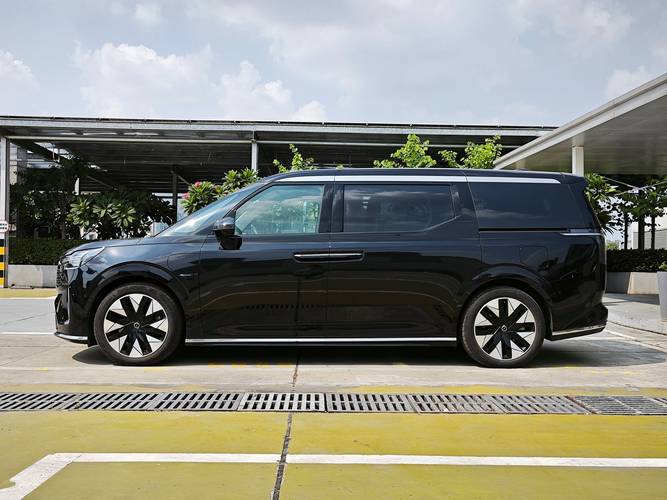 买了油电混合汽车后悔死了/买油电混合车合算吗