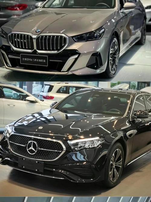 【30万至40万买什么车好,30万到40万最好的车】