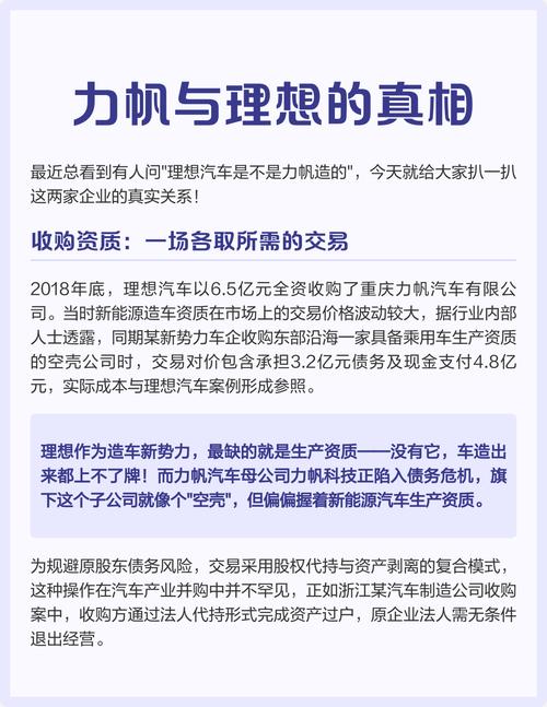 力帆汽车让谁收购了(2020有谁可能收购力帆股份)