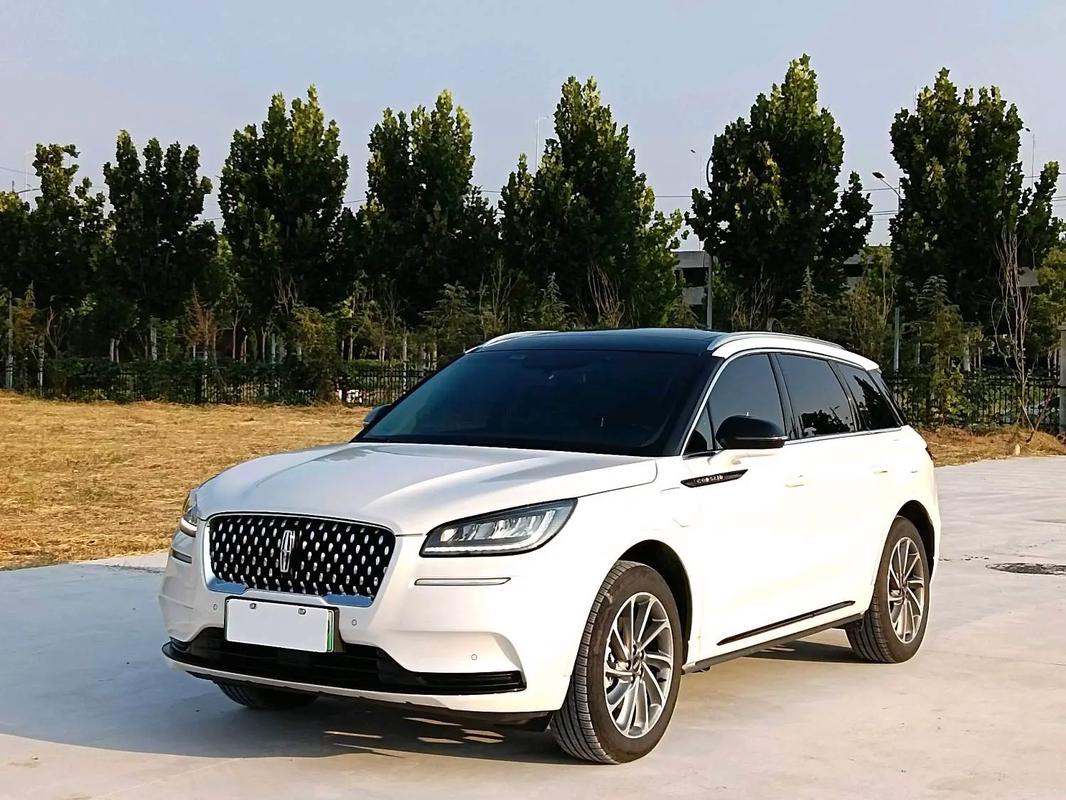 【林肯冒险家颜色,林肯 冒险家 颜色】