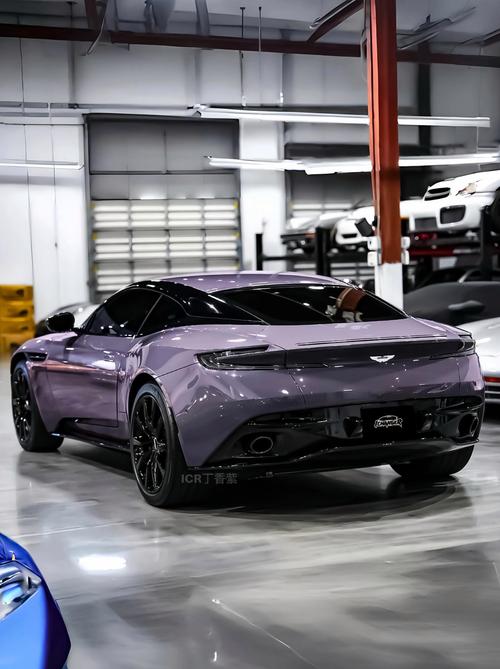 最便宜的阿斯顿马丁多少钱,阿斯顿马丁最低价格