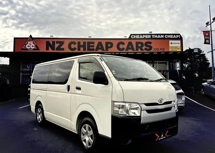 toyota是什么梗,toyota的梗