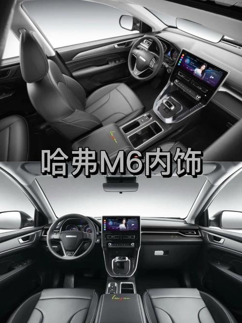 为什么买m6plus的人最后后悔(m6为什么这么便宜)
