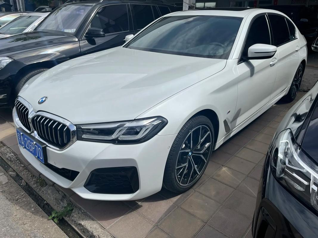 宝马5系汽车论坛之家 宝马5 汽车之家论坛