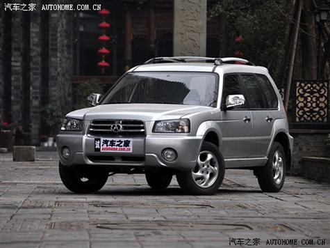 川汽野马f99油箱多大,川汽野马f99是什么发动机