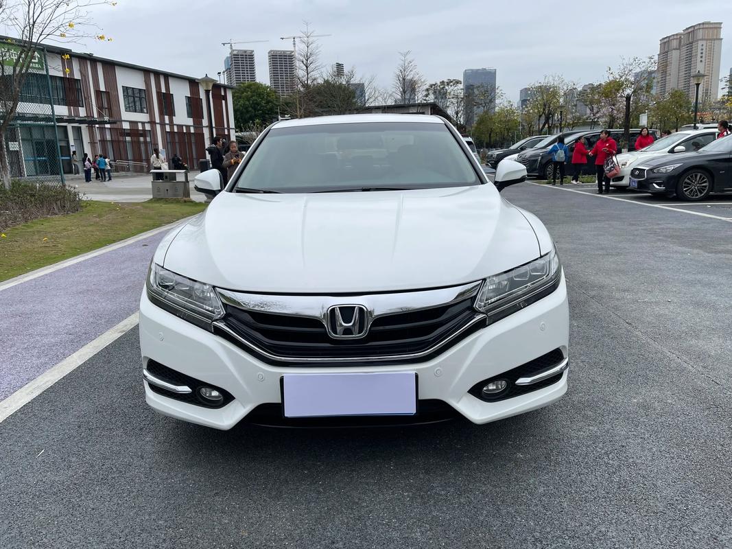 【本田思铂睿2010款,本田思铂睿2010款使用说明书】