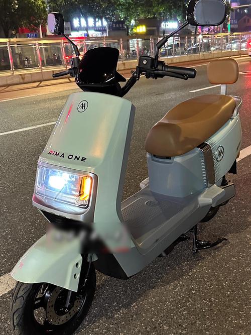 什么牌子的电动车质量最好,电动车什么牌子质量好