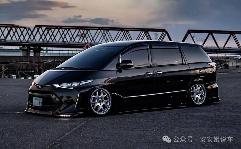 子弹头车价格图片大全,子弹头车型图片