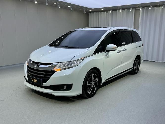 【本田商务车报价及图片,本田商务车报价及图片及价格】