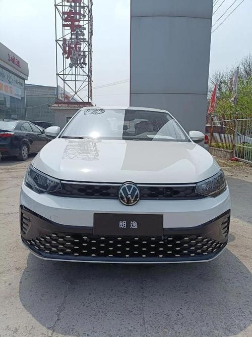 【5万以内手动挡新车,五万左右的手动挡车】