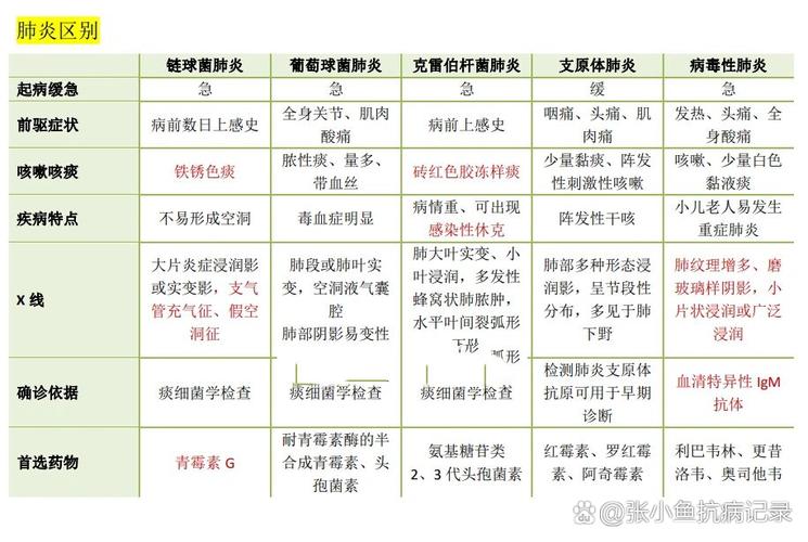 新型冠状病毒风险区／新型冠状病毒肺炎风险区划分