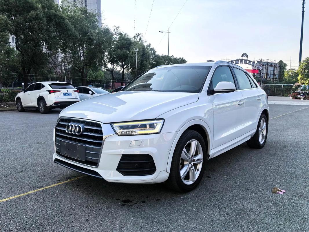 全景天窗suv车型推荐(全景天窗suv排行榜)